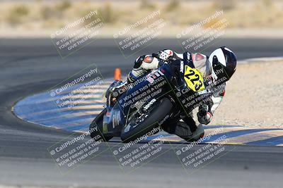 media/May-15-2022-SoCal Trackdays (Sun) [[33a09aef31]]/Turn 11 (820am)/